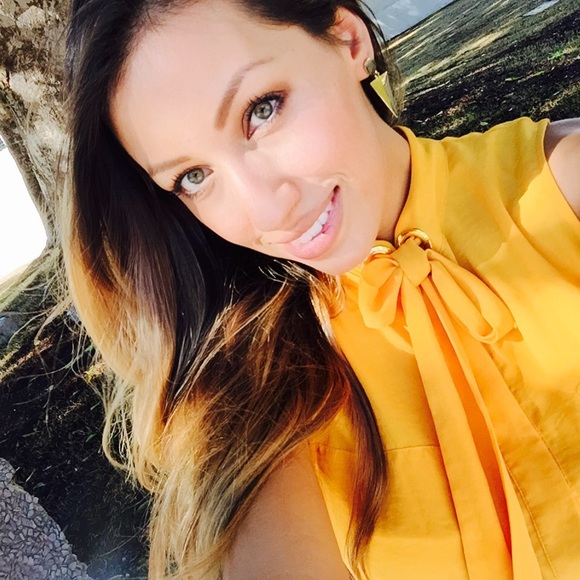 Meet your Posher, AvyB - Picture 6 of 7